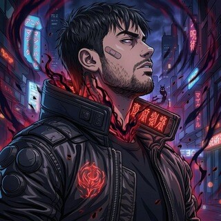 Avatar
