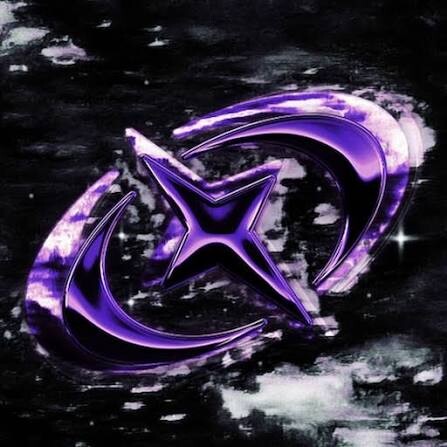 Аватар AimStar|ThomasHarens