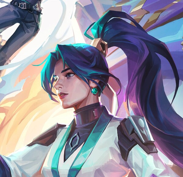 Avatar