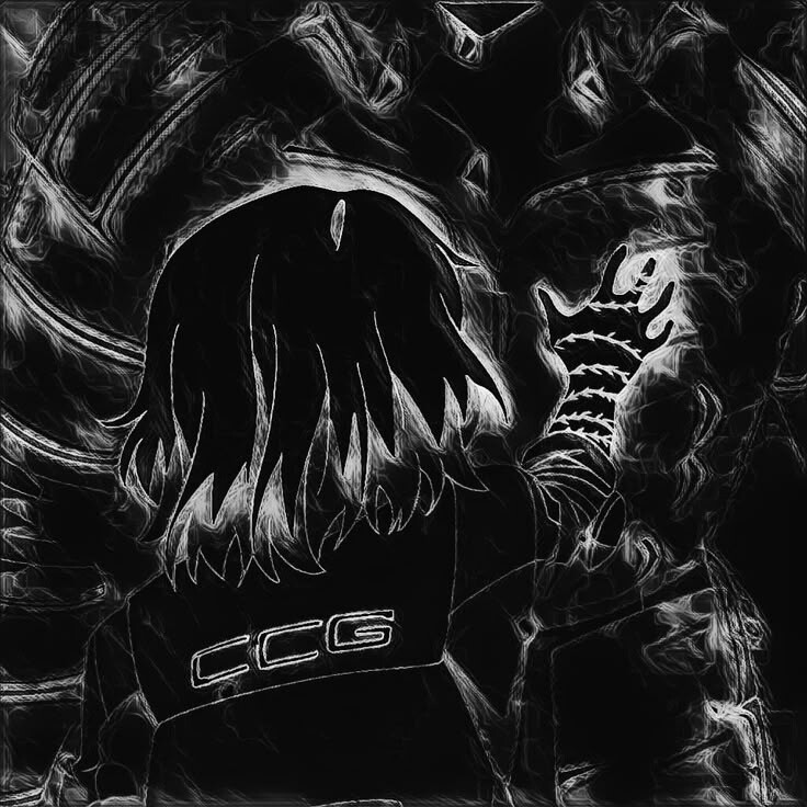 Extinction