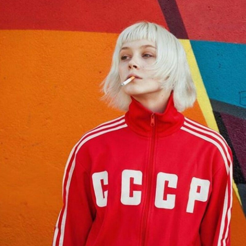 Аватар 04epedno1