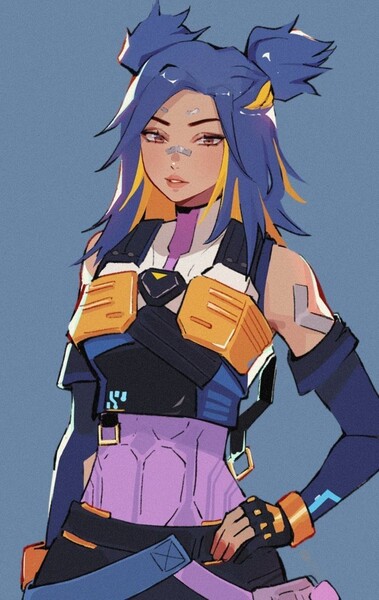 Avatar