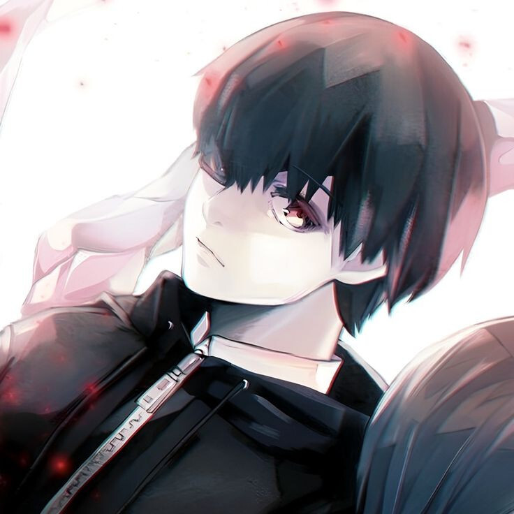 Scars