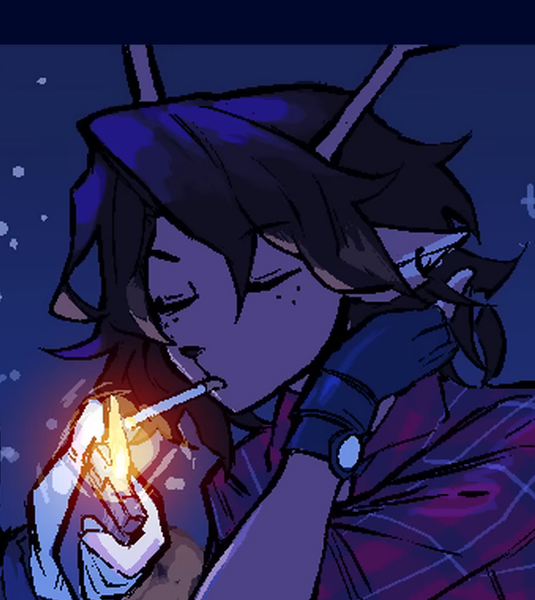 Avatar
