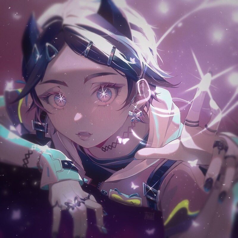 Avatar