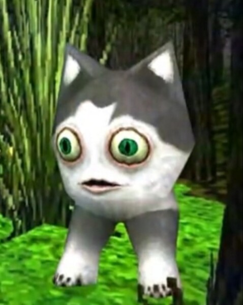 Avatar