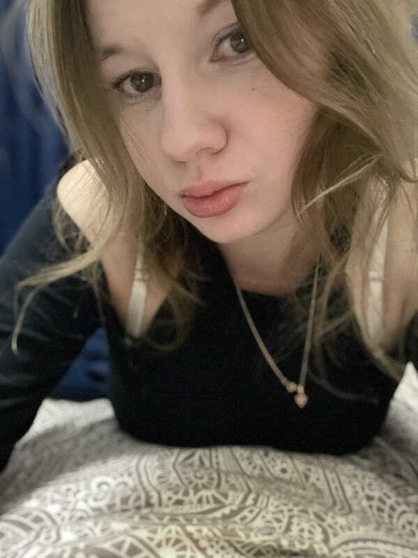 Orianna