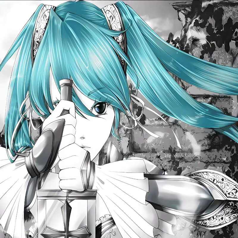 Avatar