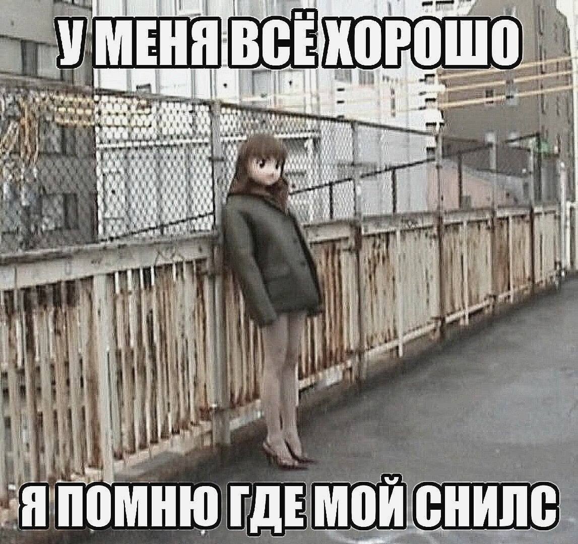 Маленькая пицца