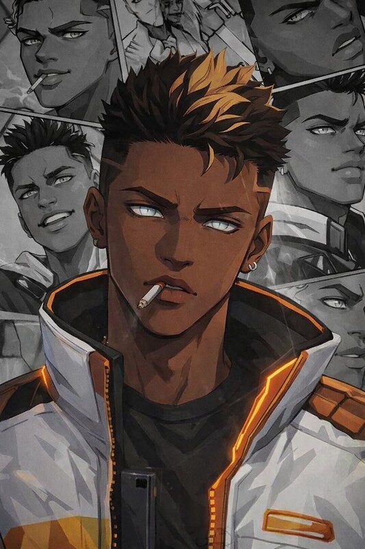 Avatar