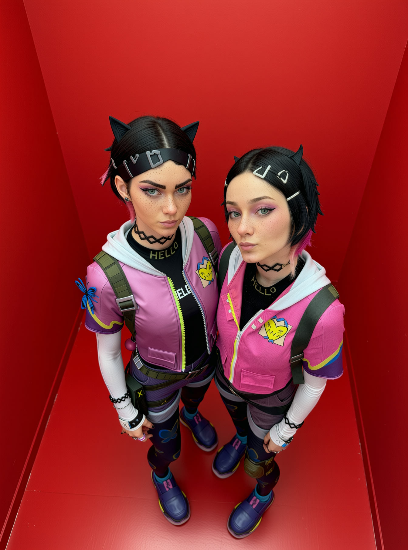 Avatar
