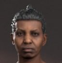 Аватар Arumao