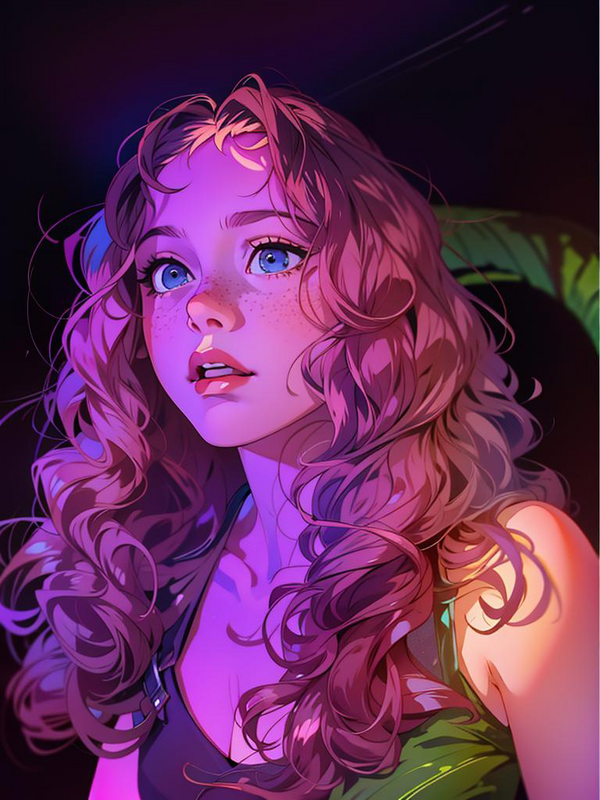 Avatar