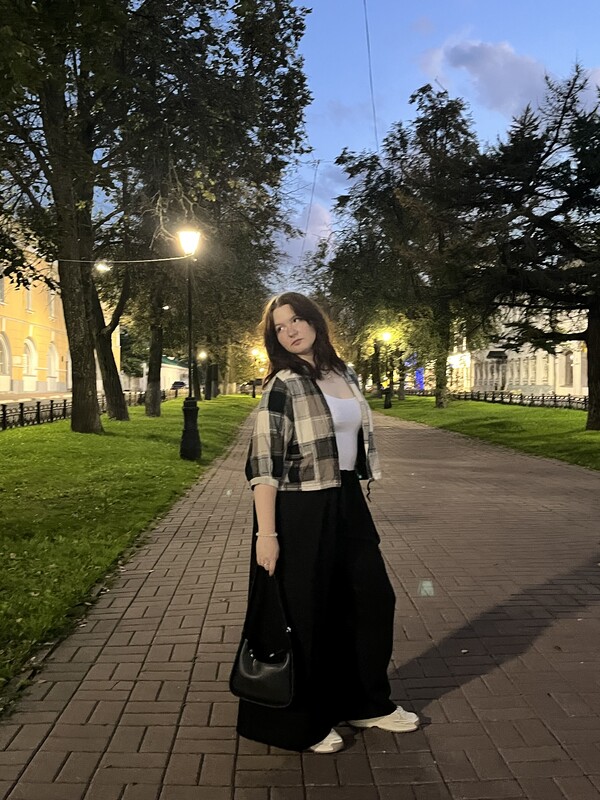 Аватар fairylim