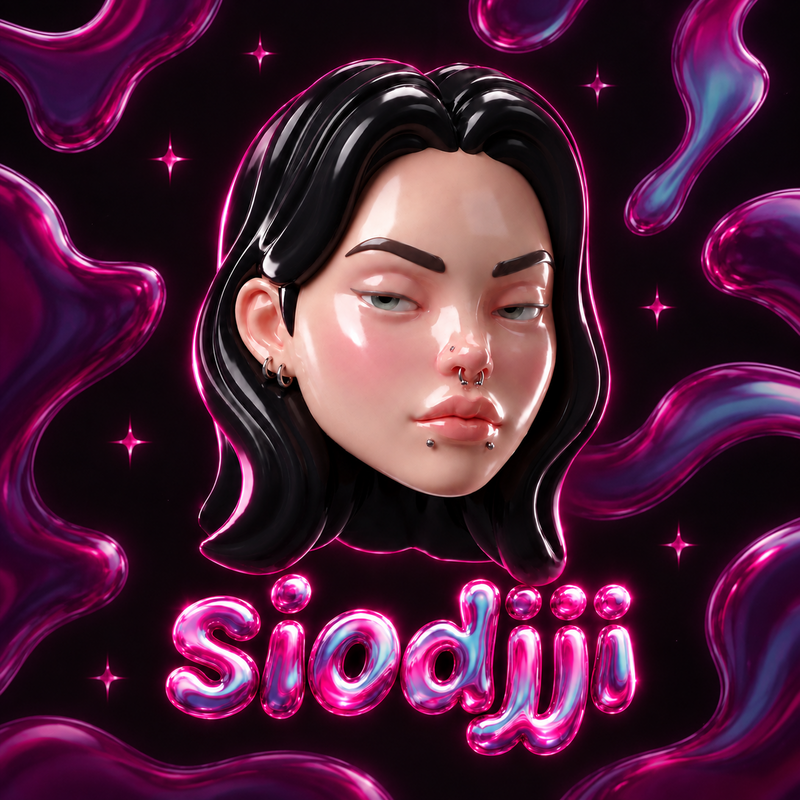 siodji