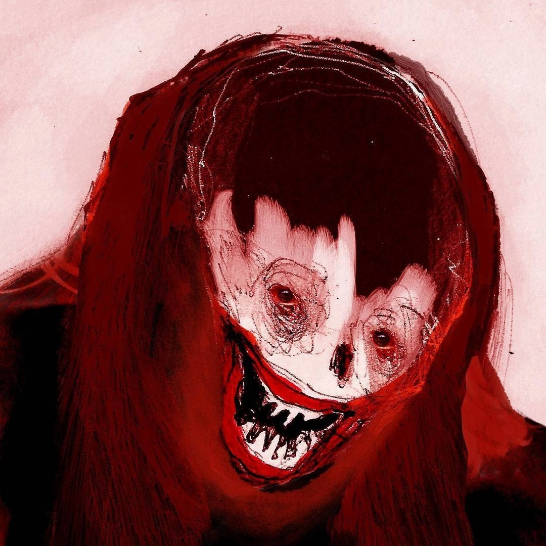 killmerxze