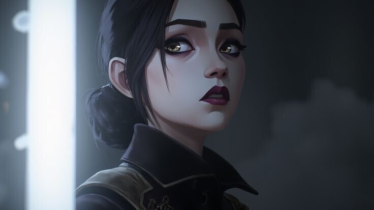 Avatar