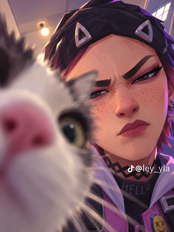 Avatar