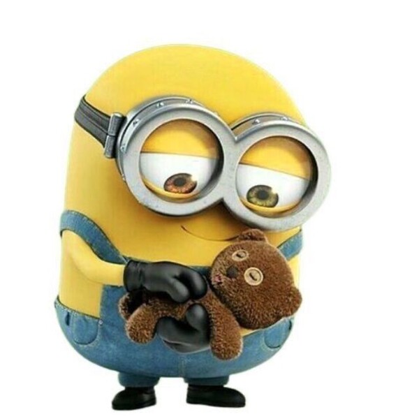 penb
