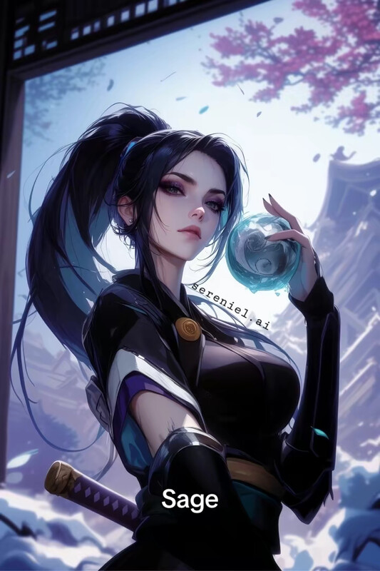 Avatar