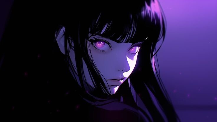 Обложка 💜Wait_and_see1💜