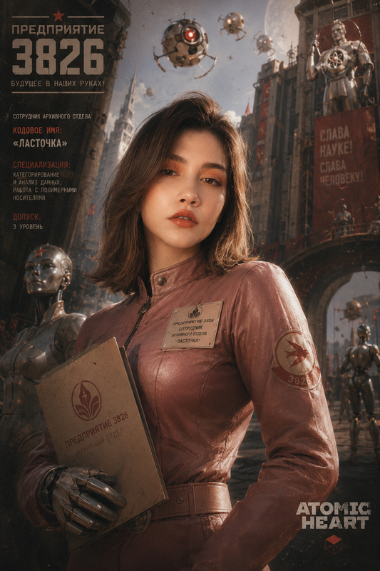 huntress_a