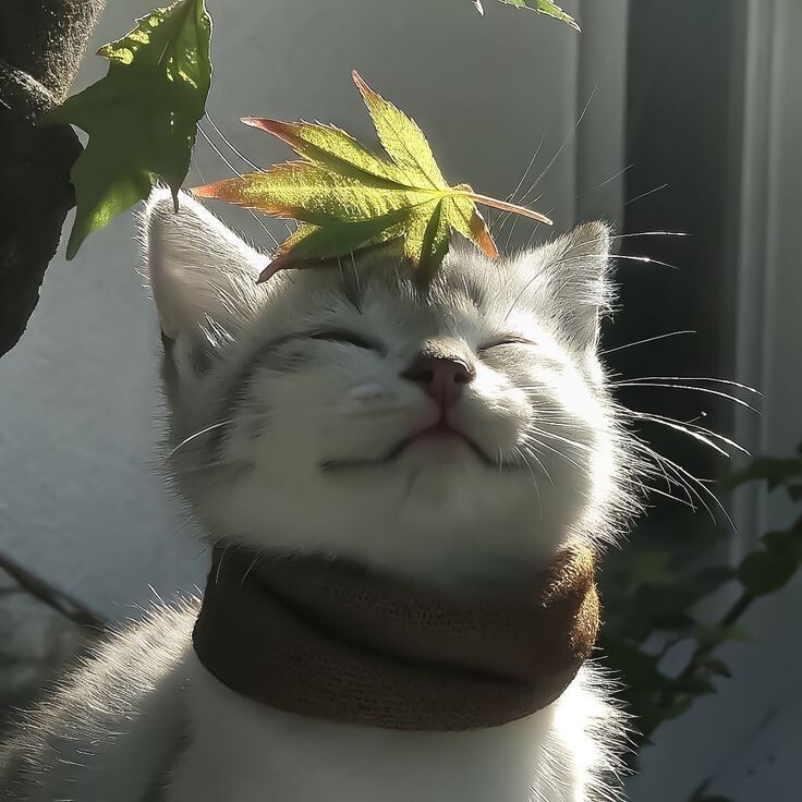 Аватар zannyyylll