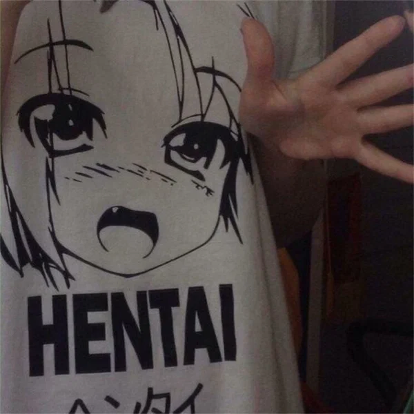 yuki