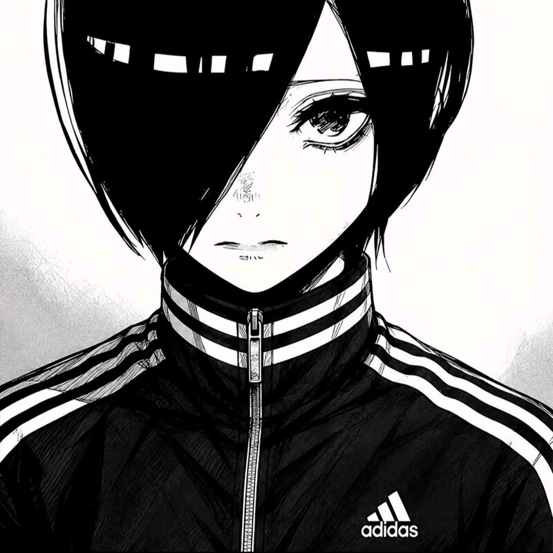 enter