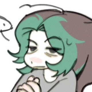 Аватар UwU_K1d