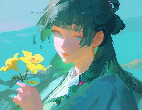 Avatar