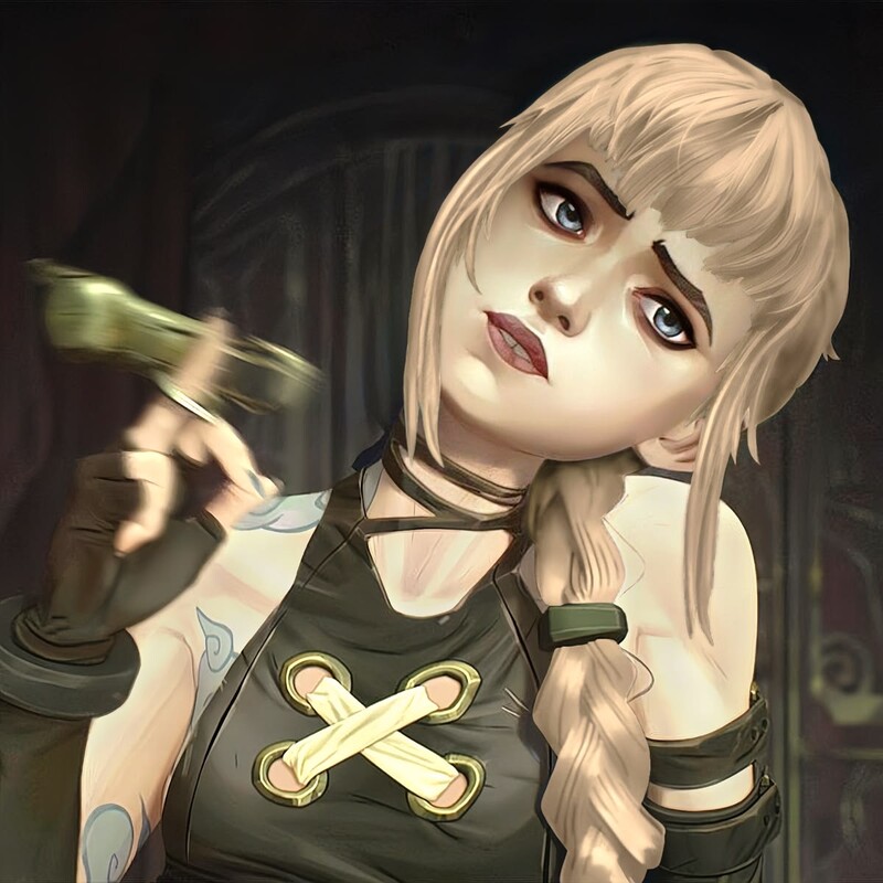 Avatar