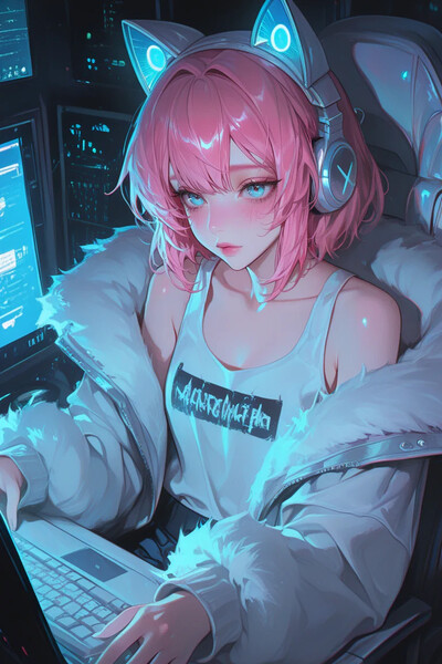 Мяу и ничего личного 🐱✨
twitch: nana_by_nani