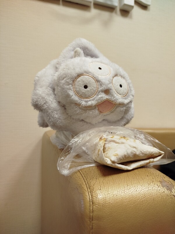 Аватар игрока Арт