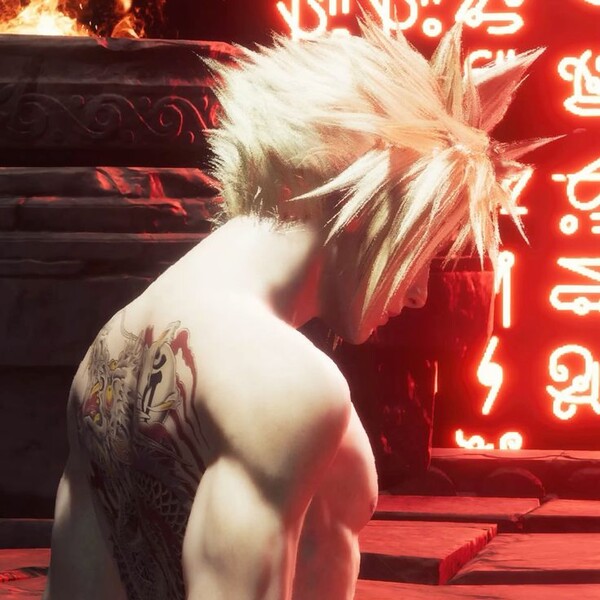 yatoshi