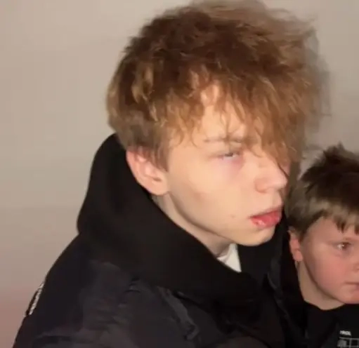лоутаб минон