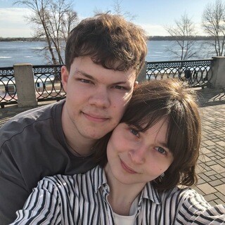 Аватар YarGon