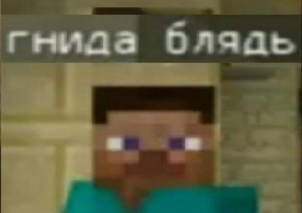 Обложка ТАТАРЫ