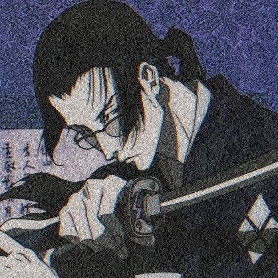 Аватар shiz