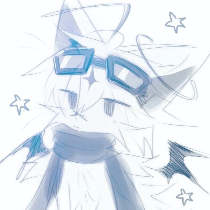 LaffApril