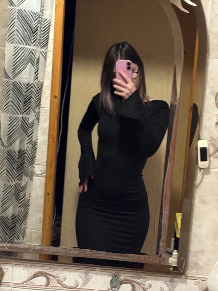в память об абьюзе
