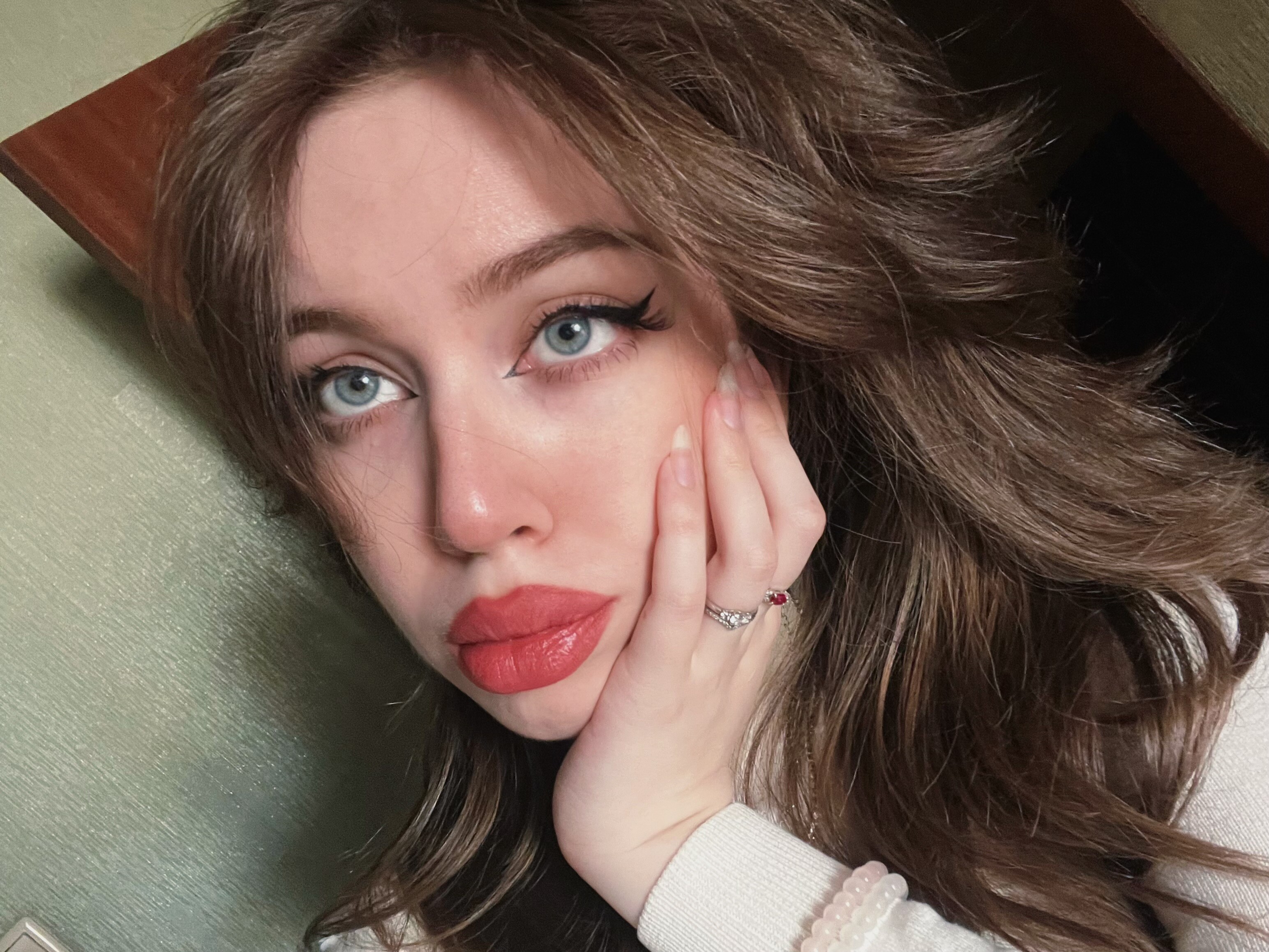 Аватар no_tilt