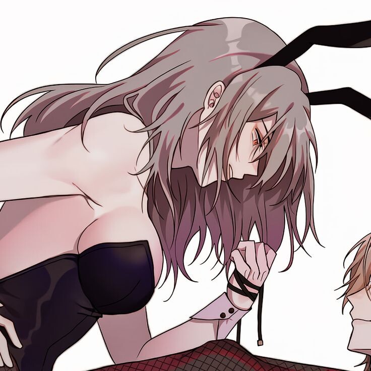 Аватар Yunona