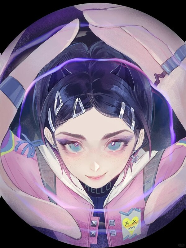 Avatar