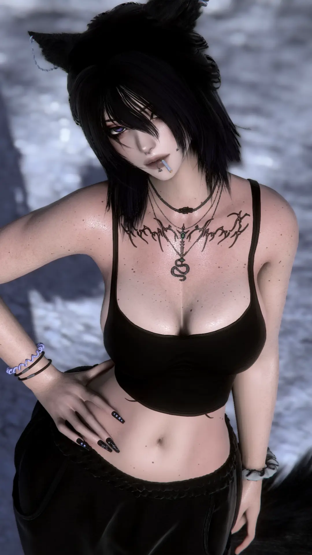 Avatar