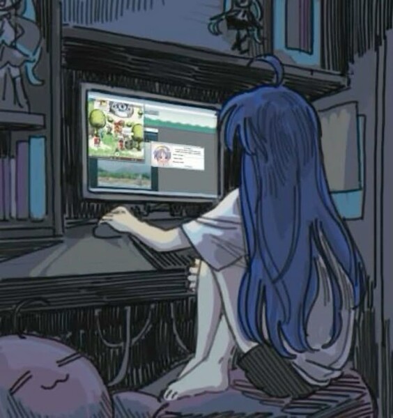 Avatar
