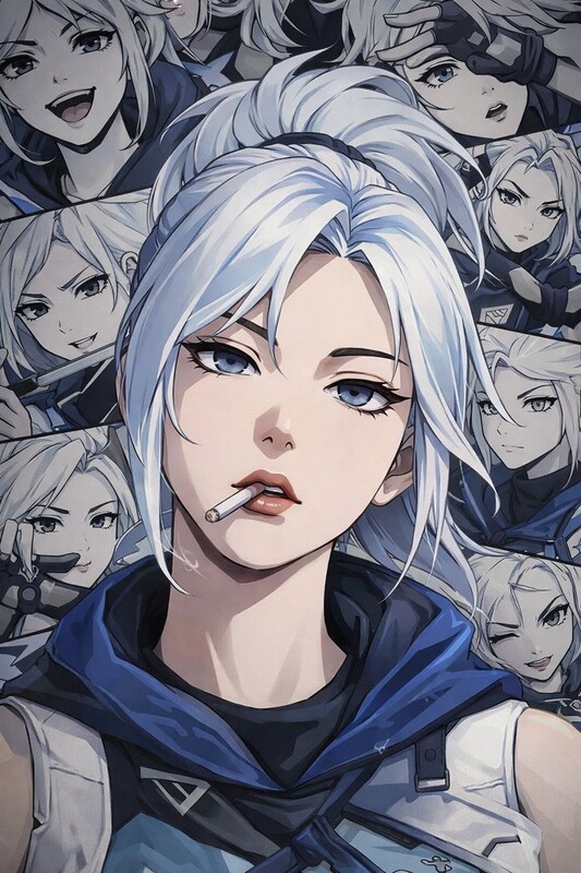 Avatar