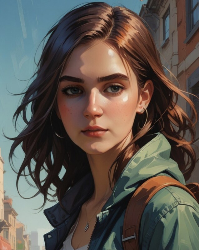 Avatar