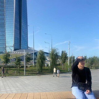 Avatar