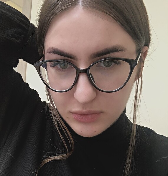 Аватар webcrime